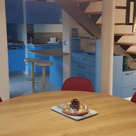 Casa vacanze Superbe Avec Piscine En Résidence à - Fr-1-472-151 Sète