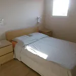 Сasa de vacaciones Superbe Avec Piscine En Résidence à - Fr-1-472-151 *